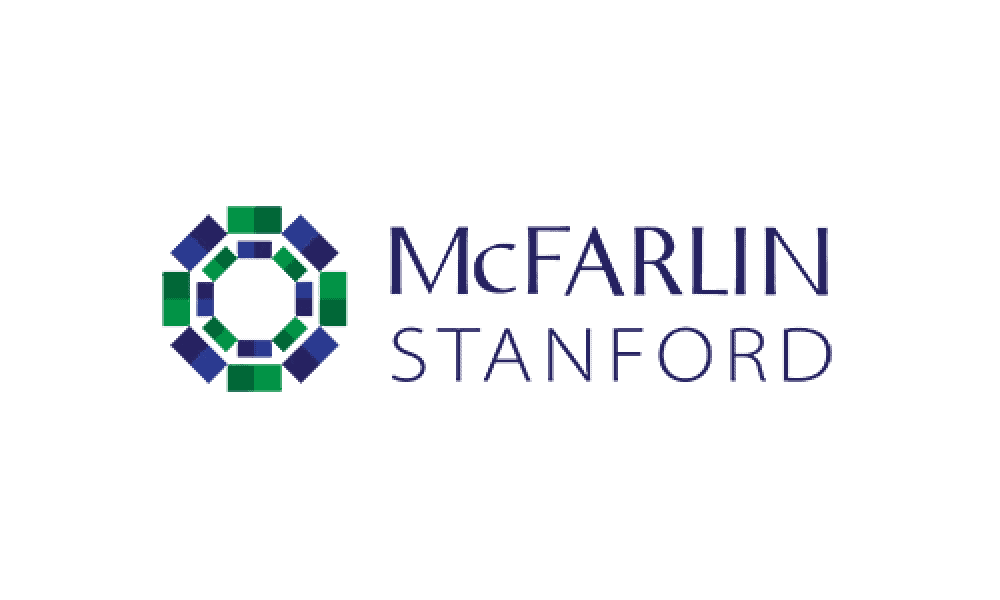 mcfarlin-stanford-granum