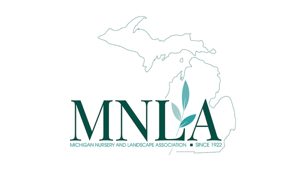 Michigan Nursery and Landscape Association