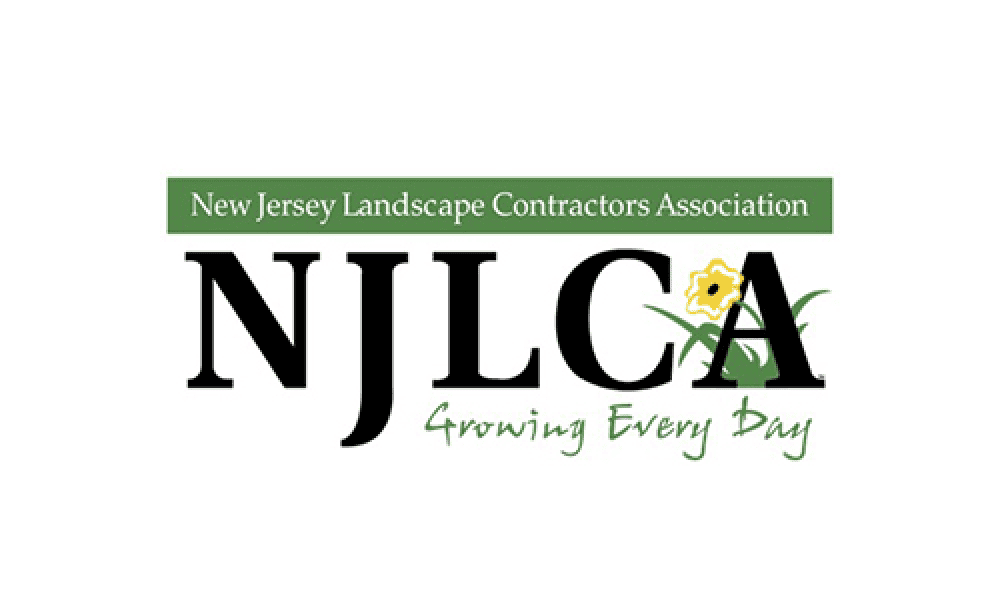 New Jersey Landscape Contractors Association
