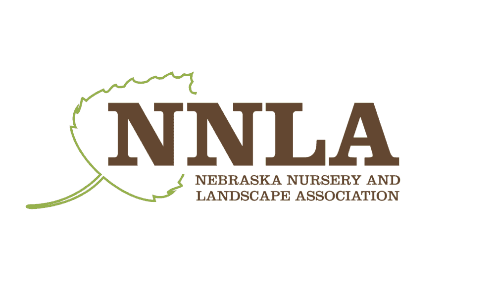 Nebraska Nursery and Landscape Association