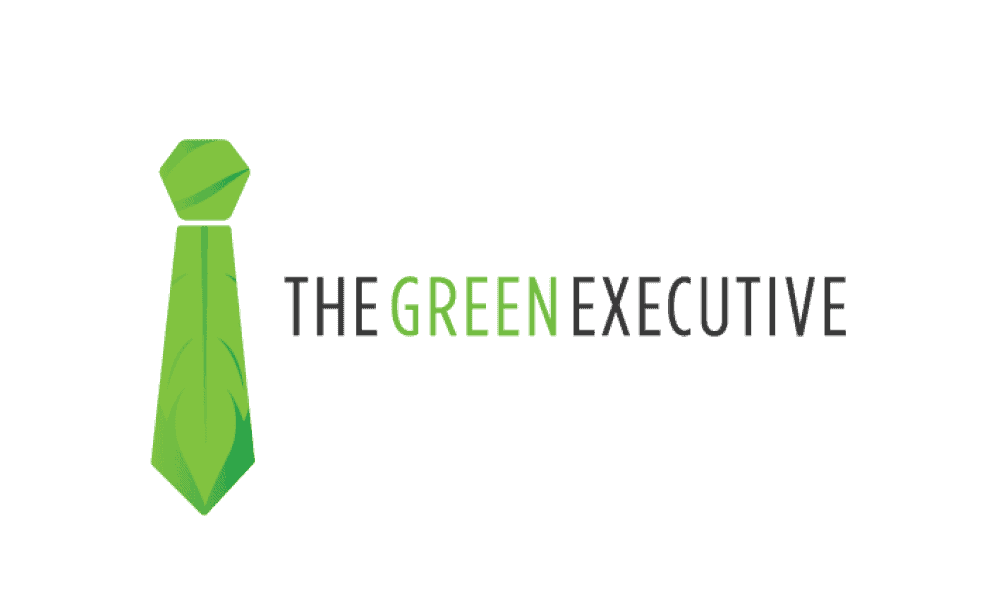 The Green Executive