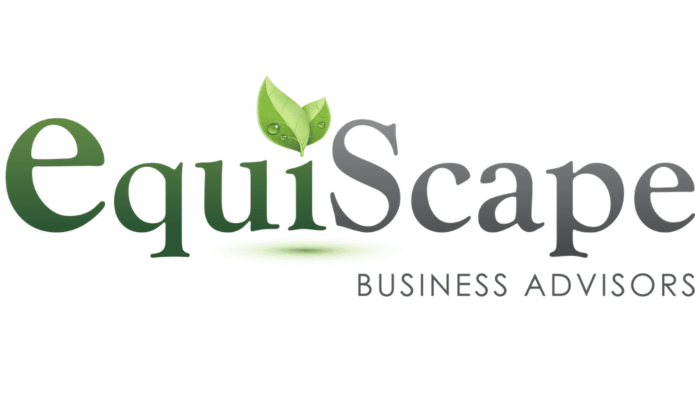 EquiScape Business Advisors