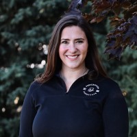 Carly Haugen – Marty Grunder thumbnail