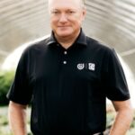 Marty Grunder – Sales