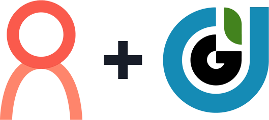 greenius-grow-group-logo