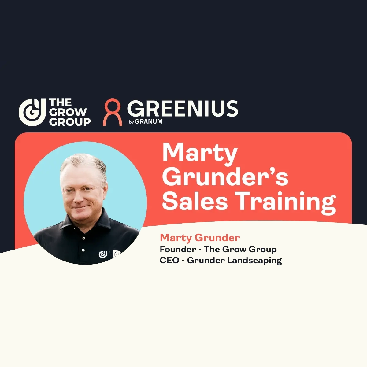 landscape-sales-training-course