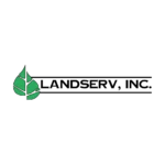 Evan Sterns, Landserv