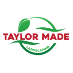 Taylor Dietz, Taylor Made Landscaping
