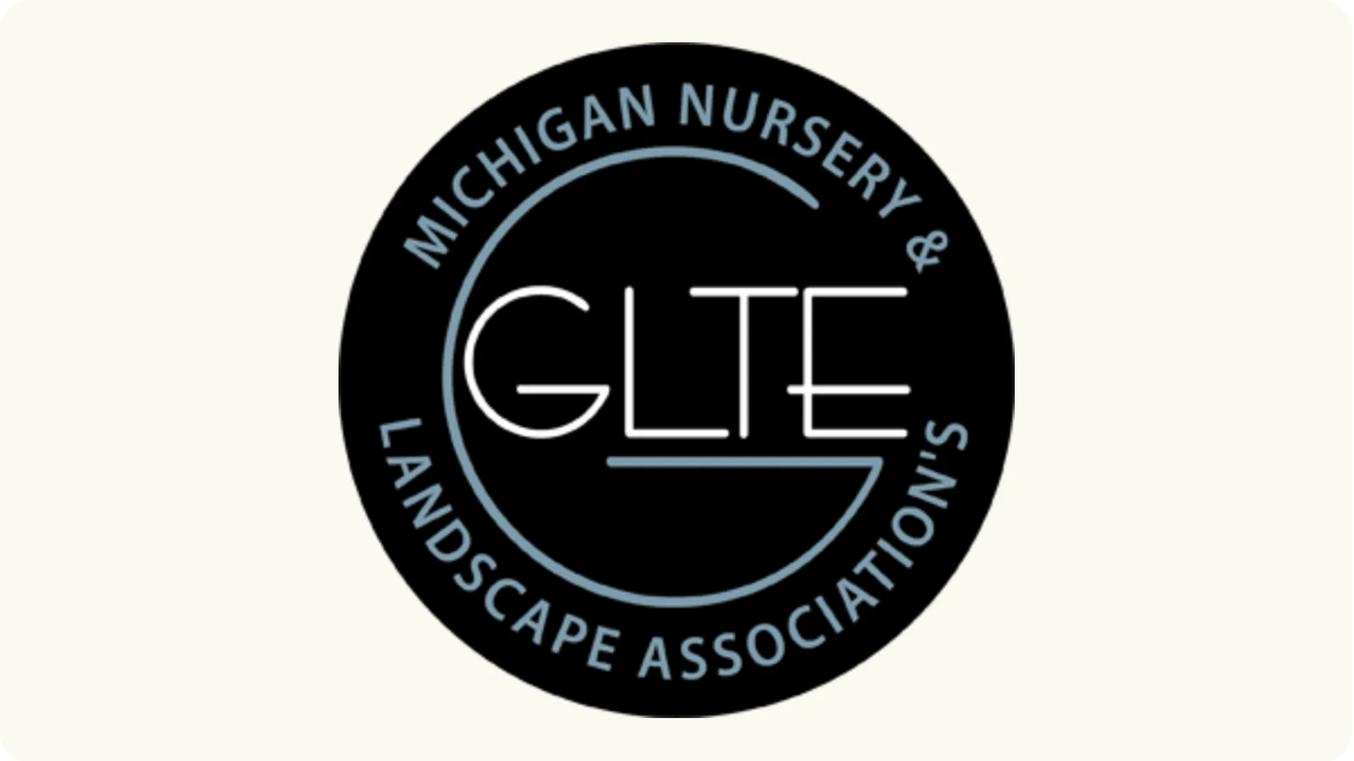 Great Lakes Trade Expo (GLTE) 2026
