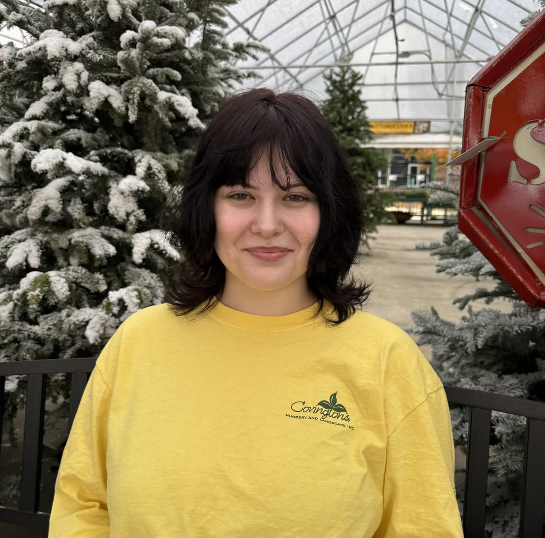 Stripe – Kybree Maxwell – Onboarding thumbnail