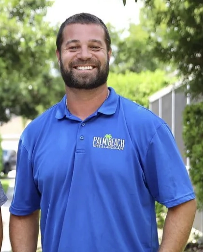 Stripe – Matt Civetti thumbnail