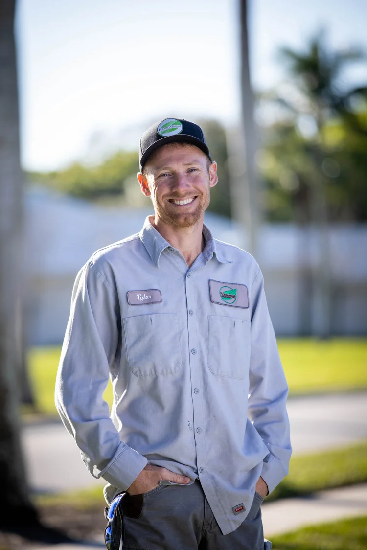 Stripe – Tyler Reiter thumbnail