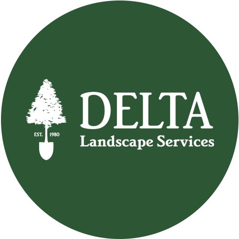 Delta Landscape Services thumbnail