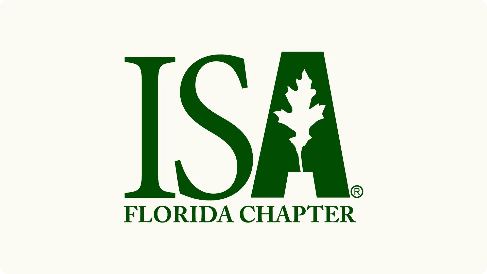 Trees Florida Conference 2026