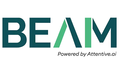 Beam Logo