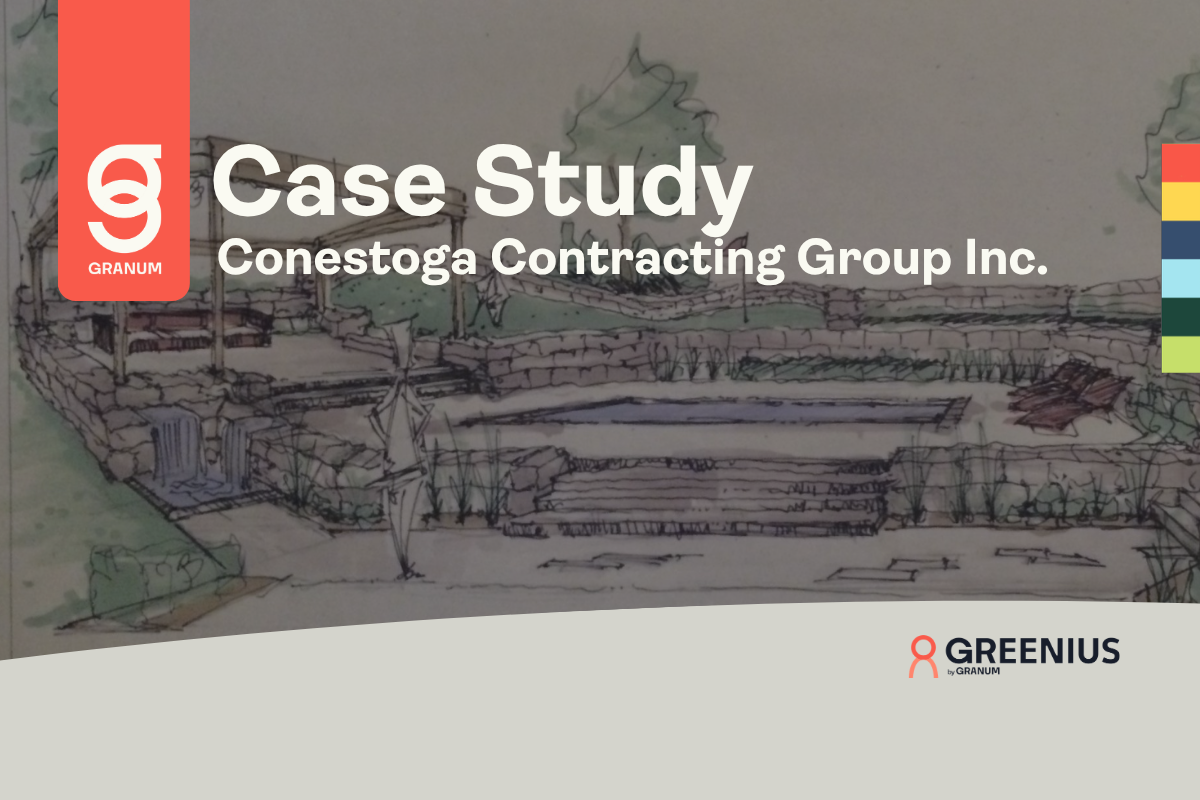 How Conestoga Contracting Group Built a People System That Holds