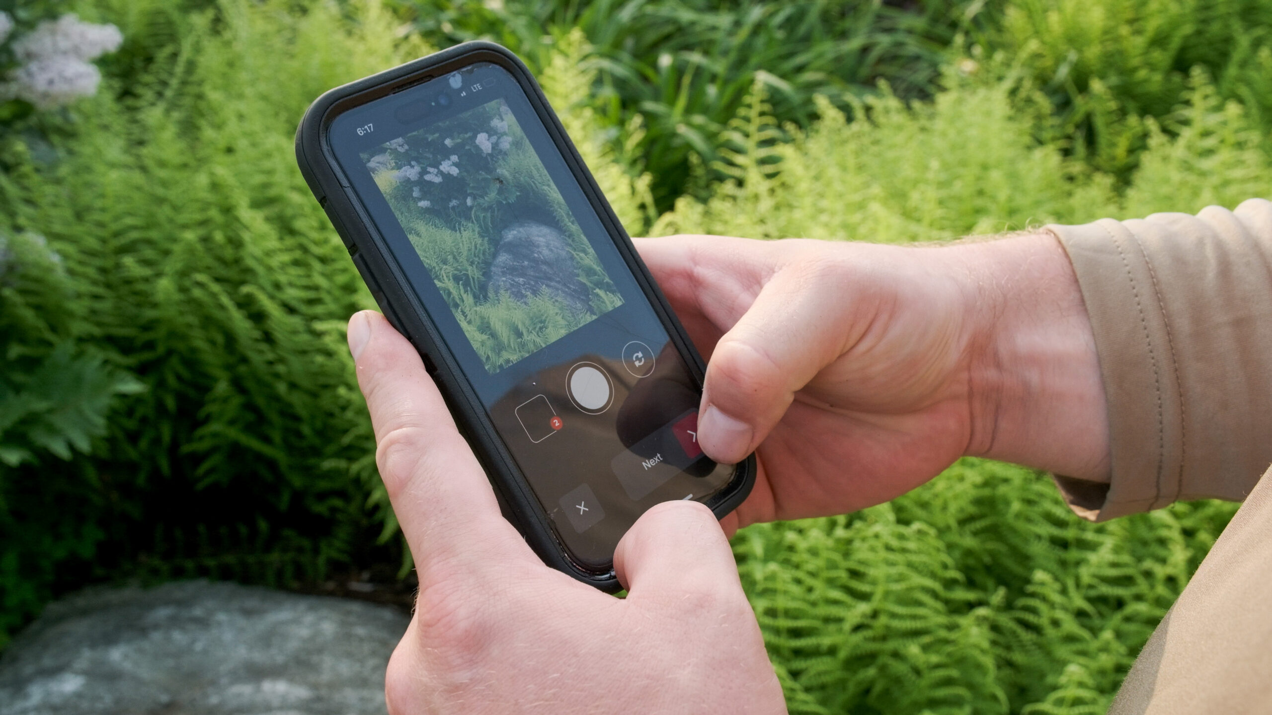 Commercial Landscape Maintenance Pricing: How to Price Recurring Landscape Contracts for Profit